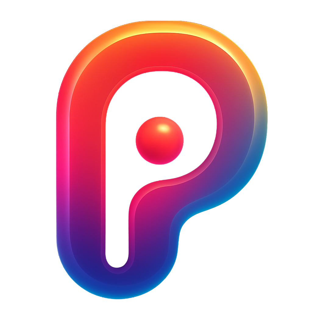 Partner Intelligence