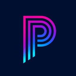 Premium Partner Portal