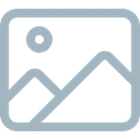 Registered badge for Reseller