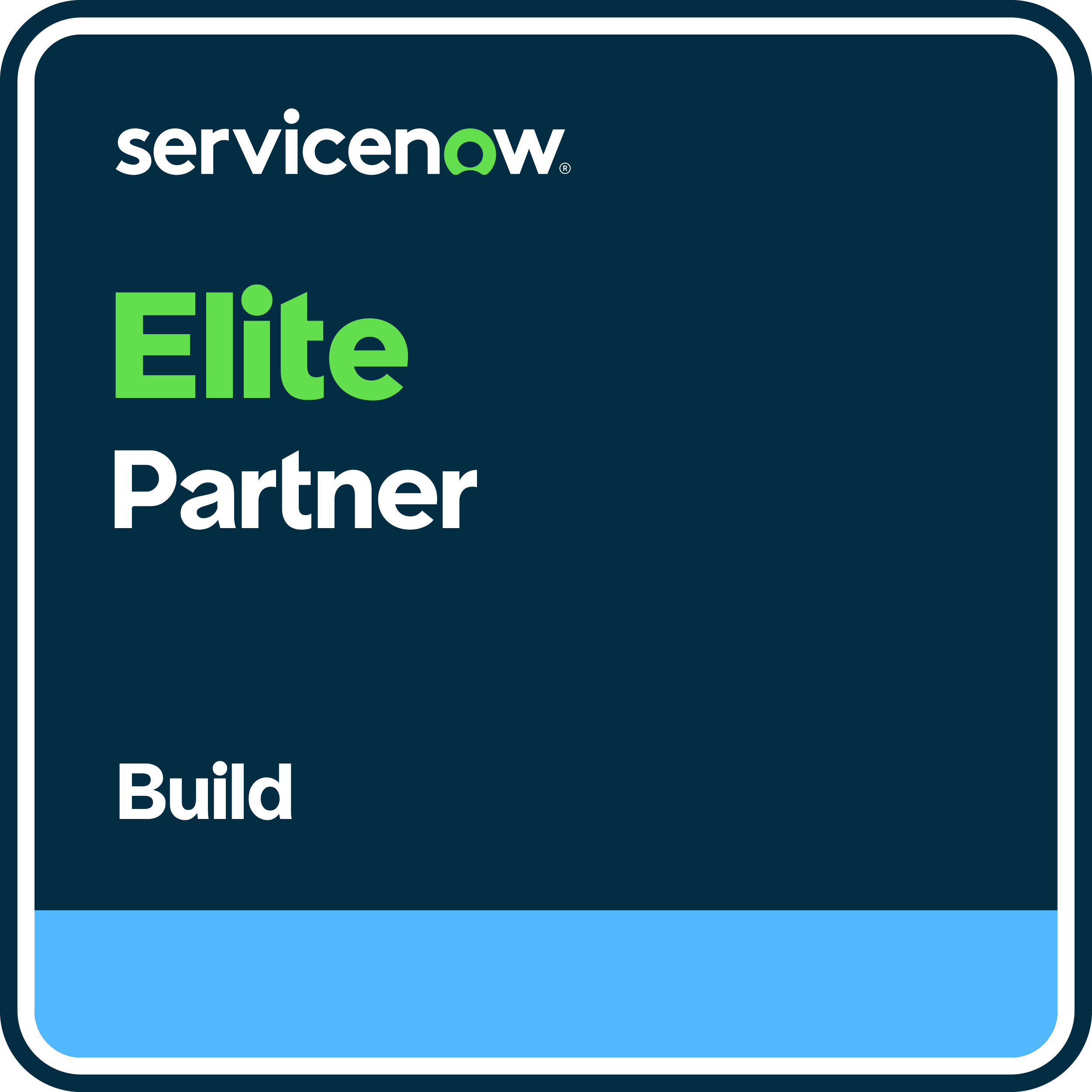 Advanced Platform